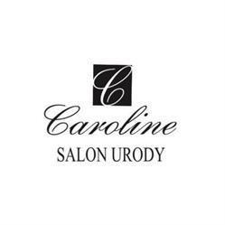 Caroline. Salon urody, Zgierz godziny otwarcia