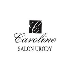 Caroline. Salon urody, Zgierz godziny otwarcia