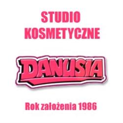 Danusia. Studio Kosmetyczne. Hawrot d., Chorzów godziny otwarcia