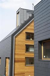 Koliński Arkadiusz. Studio Architektury, Dobczyce godziny otwarcia