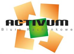 "activum" Biuro Rachunkowe. B. Szpyrko, Gdynia godziny otwarcia