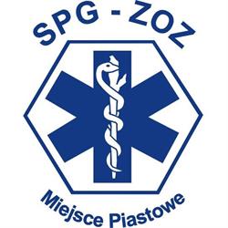 Samodzielny Publiczny Gminny Zakład Opieki Zdrowotnej, Miejsce Piastowe godziny otwarcia