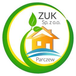 Dystrybucja Gazu Zakładu Usług Komunalnych. Sp. Z O.o., Parczew godziny otwarcia