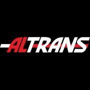 Altrans Sc. Zakład Handlowo - Transportowy. Złakowscy W.k., Zawada godziny otwarcia