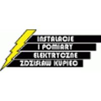Instalacje i Pomiary Elektryczne Zdzisław Kupiec, Częstochowa godziny otwarcia