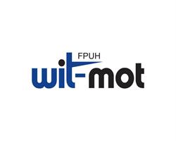 Wit-Mot, Mielec godziny otwarcia
