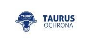 Taurus Ochrona, Chełmża godziny otwarcia