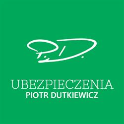Ubezpieczenia Piotr Dutkiewicz, Żywiec godziny otwarcia