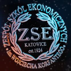 Technikum nr 2 Zespołu Szkół Ekonomicznych im. W. Korfantego, Katowice godziny otwarcia