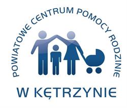 Powiatowe Centrum Pomocy Rodzinie, Kętrzyn godziny otwarcia
