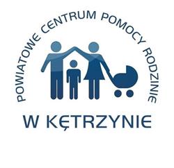 Powiatowe Centrum Pomocy Rodzinie, Kętrzyn godziny otwarcia