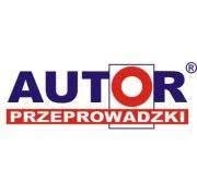 Autor. Przeprowadzki, Łódź godziny otwarcia