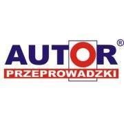 Autor. Przeprowadzki, Łódź godziny otwarcia