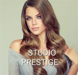 Prestige. Salon Fryzjerski, Rydułtowy godziny otwarcia