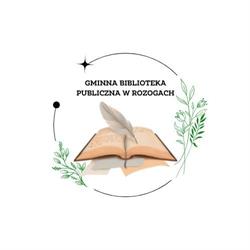Biblioteka Publiczna Gminna, Rozogi godziny otwarcia