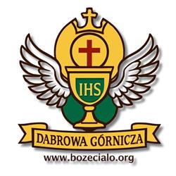 Parafia rzymskokatolicka Najświętszego Ciała i Krwi Chrystusa, Dąbrowa Górnicza godziny otwarcia