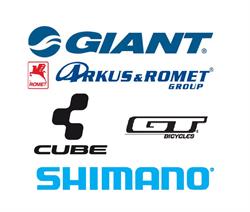 Suport. Sklep Rowerowy, Kielce godziny otwarcia