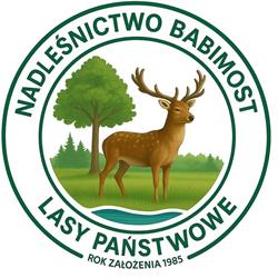 Nadleśnictwo Babimost, godziny otwarcia