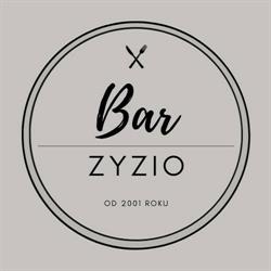 Zyzio. Bar. Kościółek G., Domasław godziny otwarcia