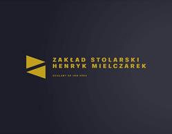 Mielczarek Henryk. Zakład Stolarski, Wieliczka godziny otwarcia
