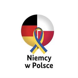 Niemcy - Ambasada Republiki Federalnej Niemiec, Warszawa godziny otwarcia