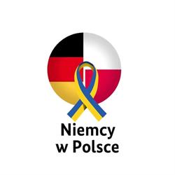 Niemcy - Ambasada Republiki Federalnej Niemiec, Warszawa godziny otwarcia