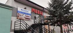 Salon Meblowy Danuta Babilec-Sadowska, Lidzbark Warmiński godziny otwarcia