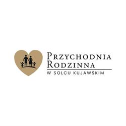 Przychodnia Rodzinna. Niepubliczny Zakład Opieki Zdrowotnej, Solec Kujawski godziny otwarcia