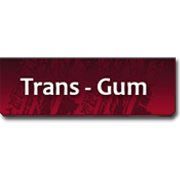 Trans-Gum. Serwis Sieci Partner Opony Polska, Kraków godziny otwarcia