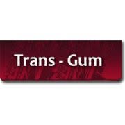 Trans-Gum. Serwis Sieci Partner Opony Polska, Kraków godziny otwarcia