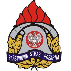 Państwowa Straż Pożarna. Komenda Powiatowa, Łobez godziny otwarcia