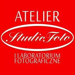 Foto. Studio i Laboratorium Fotograficzne. Smuga W., Kielce godziny otwarcia