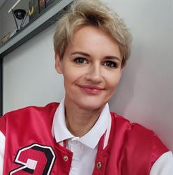 Max. Ph. Sklep Odzieżowy. Sakłak T., Zakliczyn godziny otwarcia