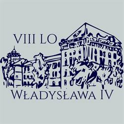 Liceum Ogólnokształcące nr VIII im. Władysława IV, Warszawa godziny otwarcia