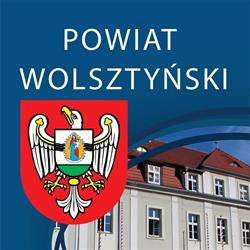 Starostwo Powiatowe W Wolsztynie, godziny otwarcia