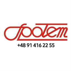 Mini. Bar PSS Społem, Gryfino godziny otwarcia