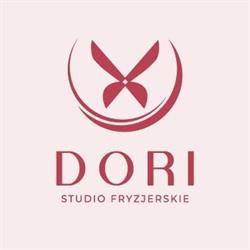 Studio Fryzjerskie Dori, Cieszyn godziny otwarcia