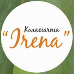 Irena. Kwiaciarnia, Krosno godziny otwarcia