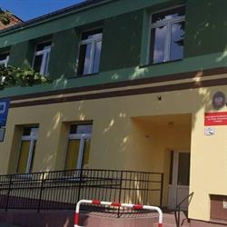 Przedszkole Nr 3, Szubin godziny otwarcia