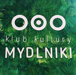 Mydlniki. Klub, Kraków godziny otwarcia