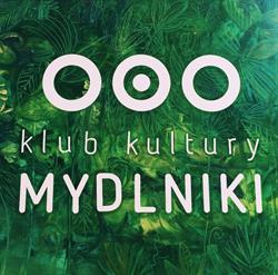 Mydlniki. Klub, Kraków godziny otwarcia