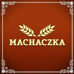 Piekarnia Machaczka, Sucha Beskidzka godziny otwarcia