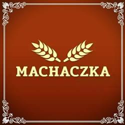 Piekarnia Machaczka, Sucha Beskidzka godziny otwarcia