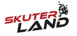 Skuter-Land. Wieczorek r., Środa Wielkopolska godziny otwarcia