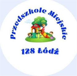 Przedszkole nr 128 Miejskie, Łódź godziny otwarcia