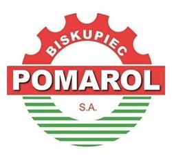 Pomarol Sa. Narzędzia Rolnicze, Biskupiec godziny otwarcia