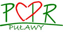 Powiatowe Centrum Pomocy Rodzinie, Puławy godziny otwarcia