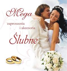 MEGA Ewa Gałuszka. Zaproszenia, ulotki, wizytówki, pieczątki, prezenty z klasą, ceramika, Kielce godziny otwarcia