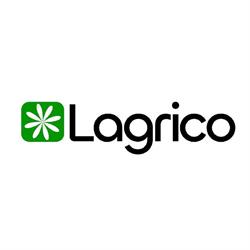 Lagrico, Busko-Zdrój godziny otwarcia