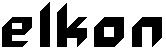 Elkon Poznań - Okna Cdm: Drewniane, Drewniano Aluminiowe, Drzwi Hs, Zabytkowe, Systemy Skandynawskie, godziny otwarcia